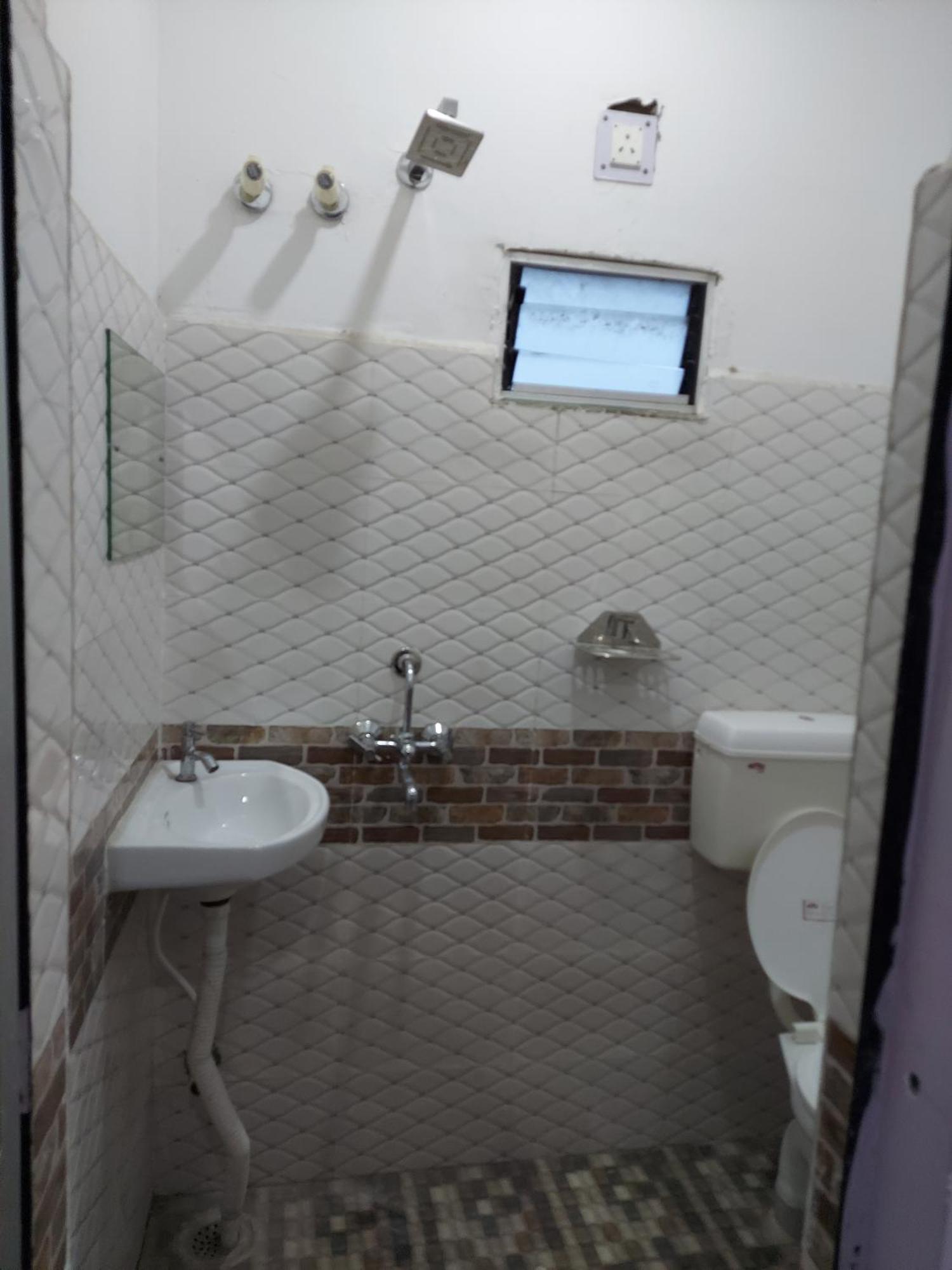 Raison Hotel Jamshedpur Zewnętrze zdjęcie