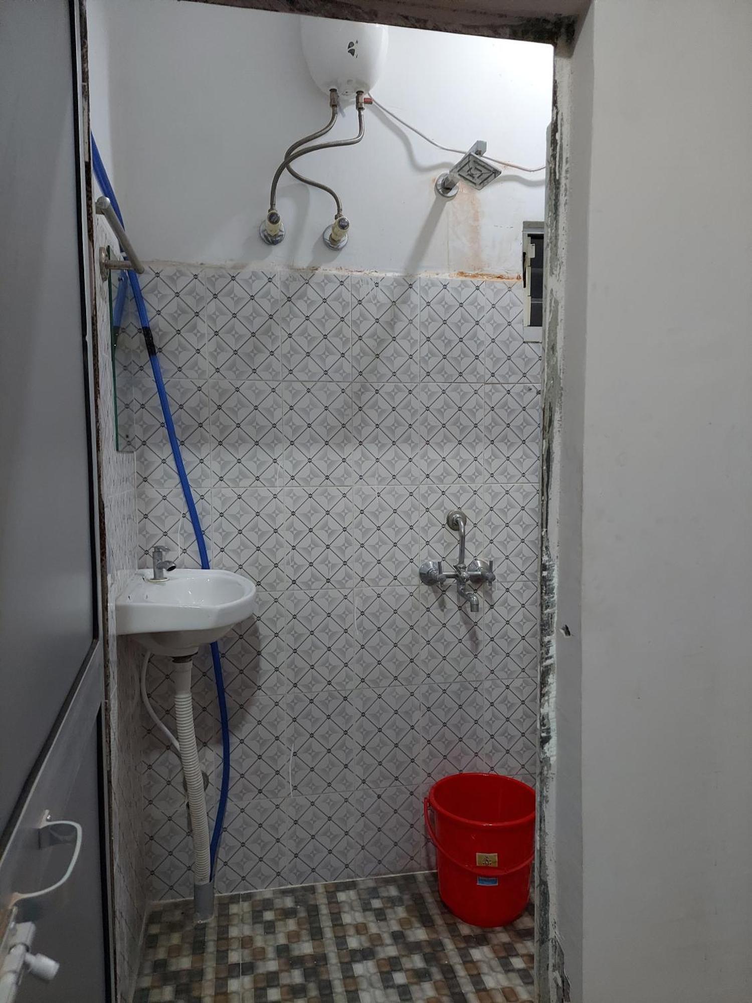 Raison Hotel Jamshedpur Zewnętrze zdjęcie