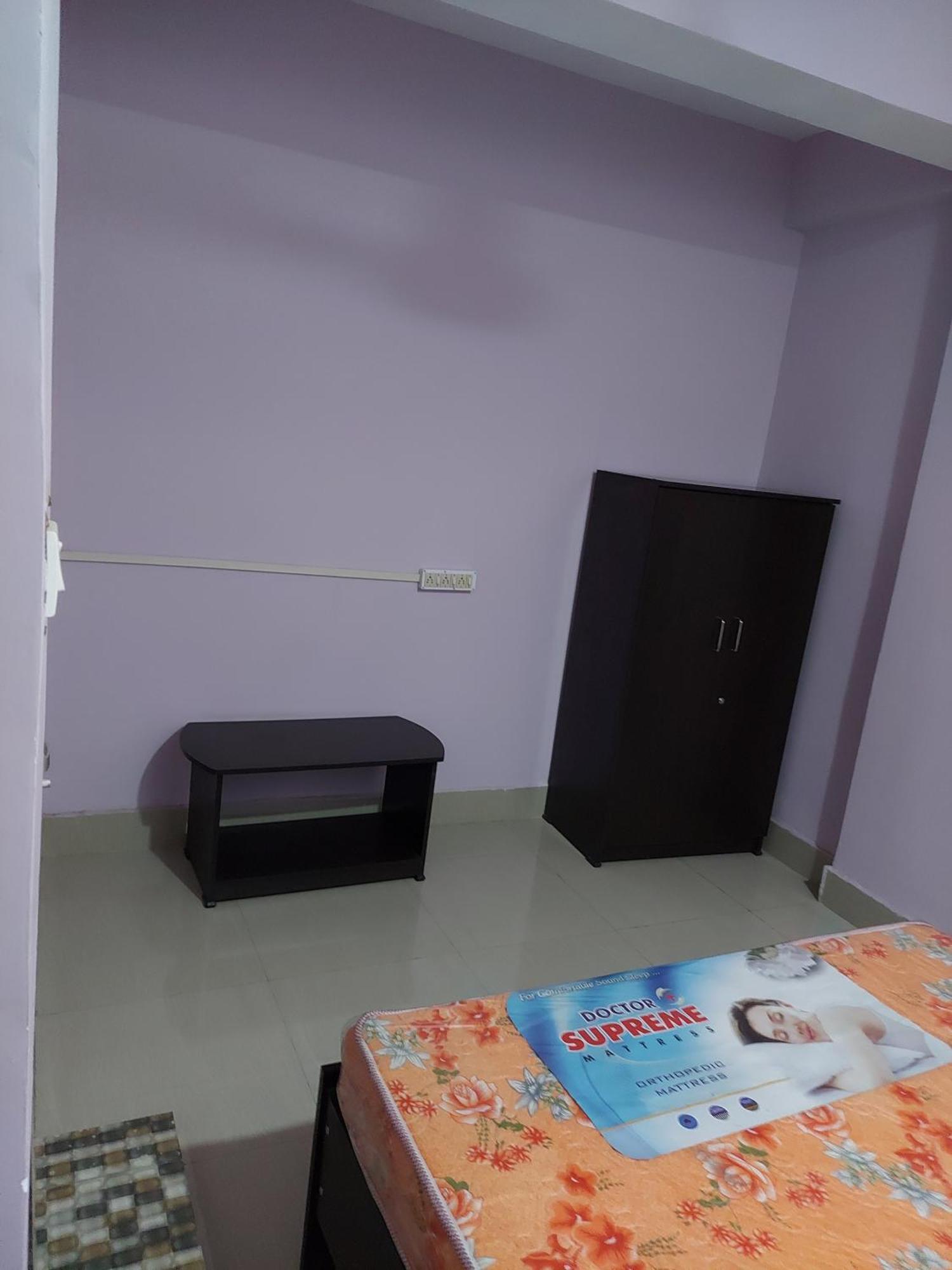 Raison Hotel Jamshedpur Zewnętrze zdjęcie