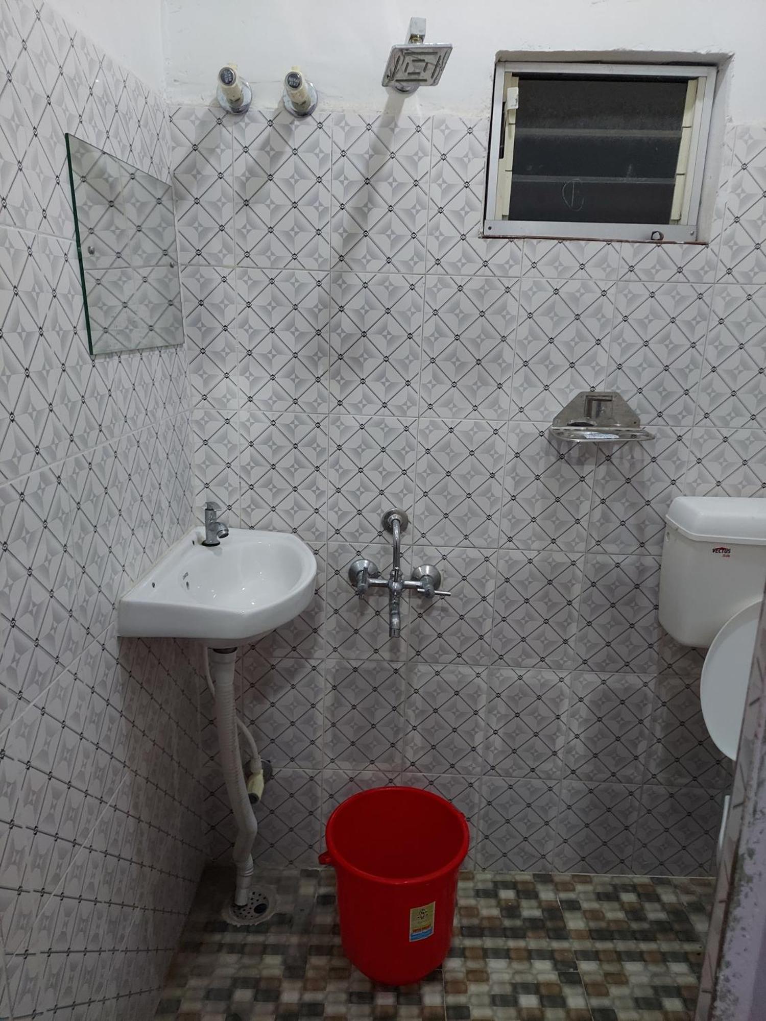 Raison Hotel Jamshedpur Zewnętrze zdjęcie