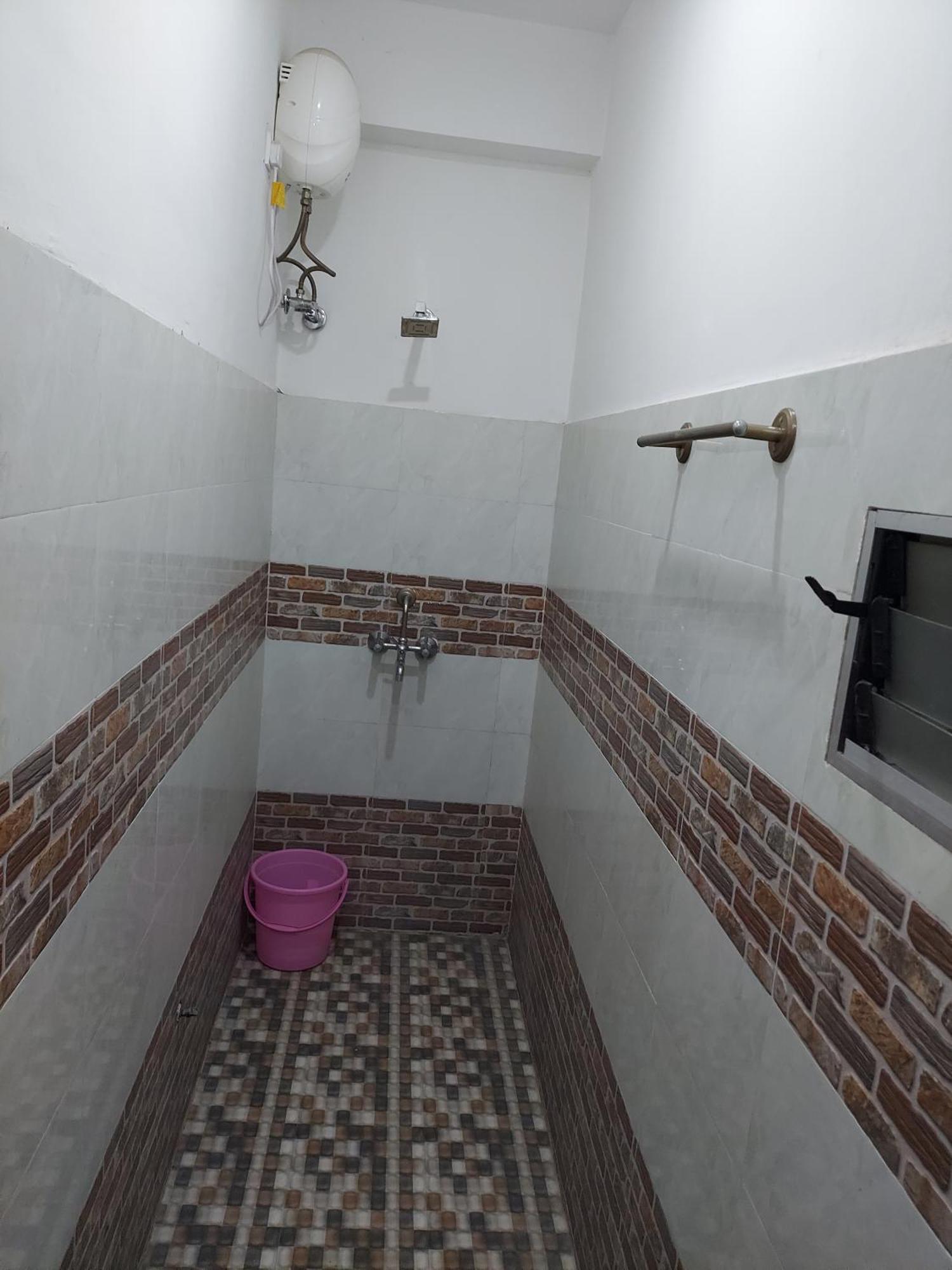 Raison Hotel Jamshedpur Zewnętrze zdjęcie