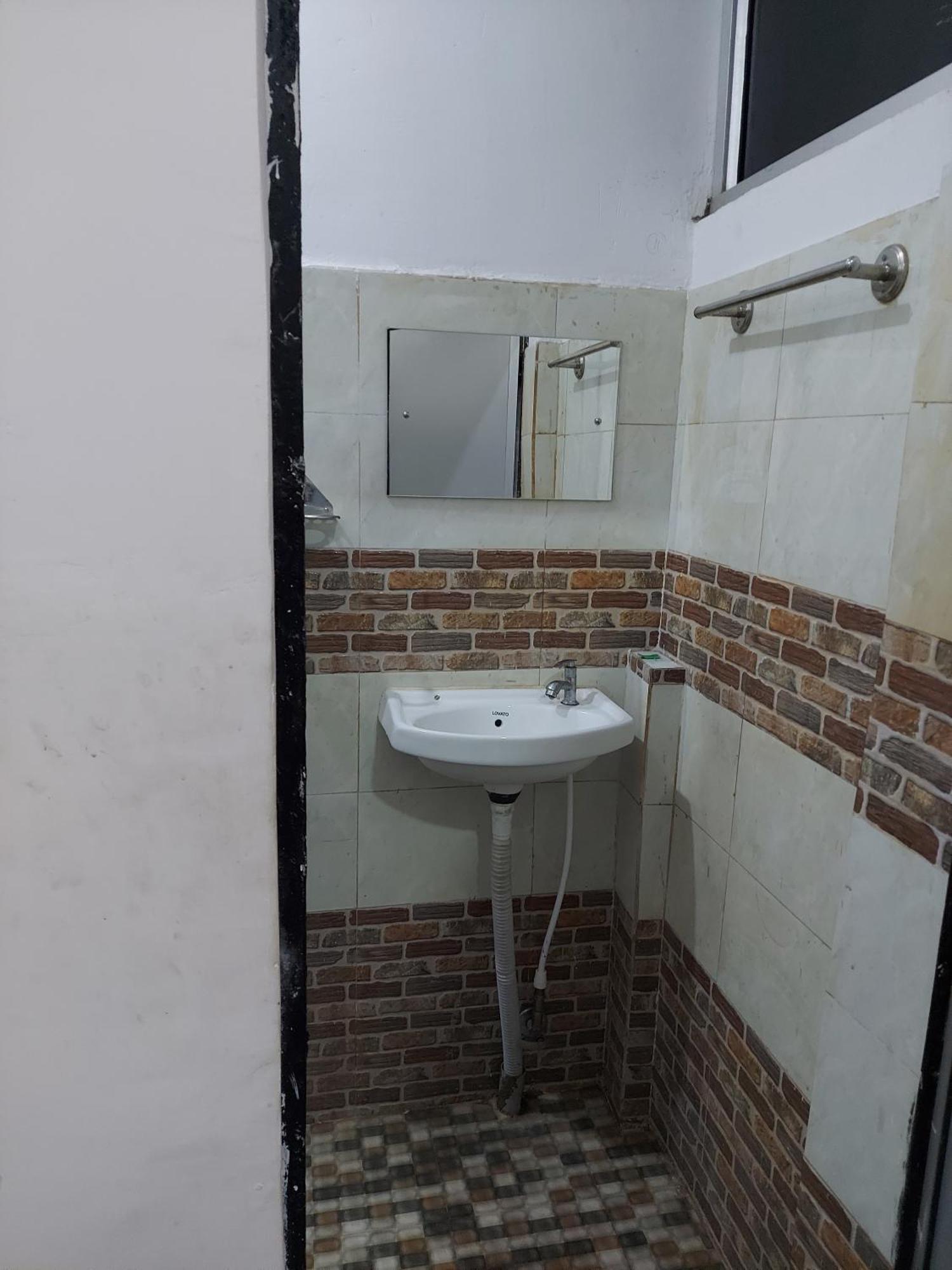 Raison Hotel Jamshedpur Zewnętrze zdjęcie