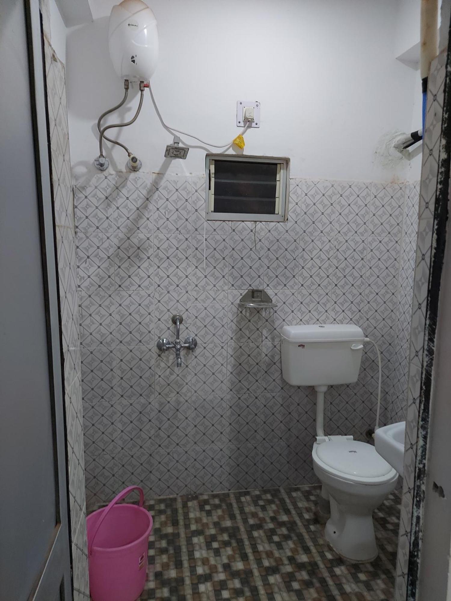 Raison Hotel Jamshedpur Zewnętrze zdjęcie