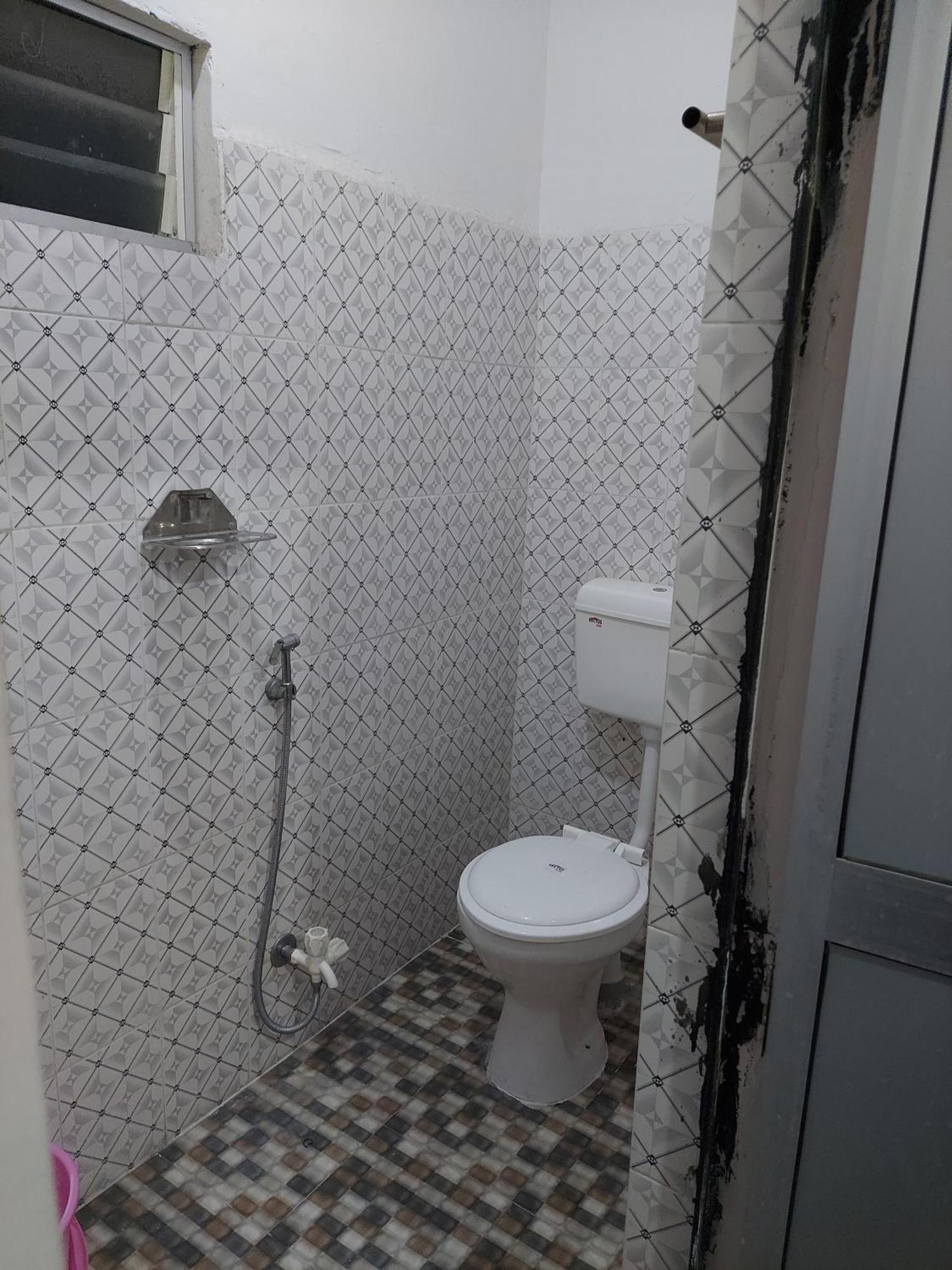 Raison Hotel Jamshedpur Zewnętrze zdjęcie