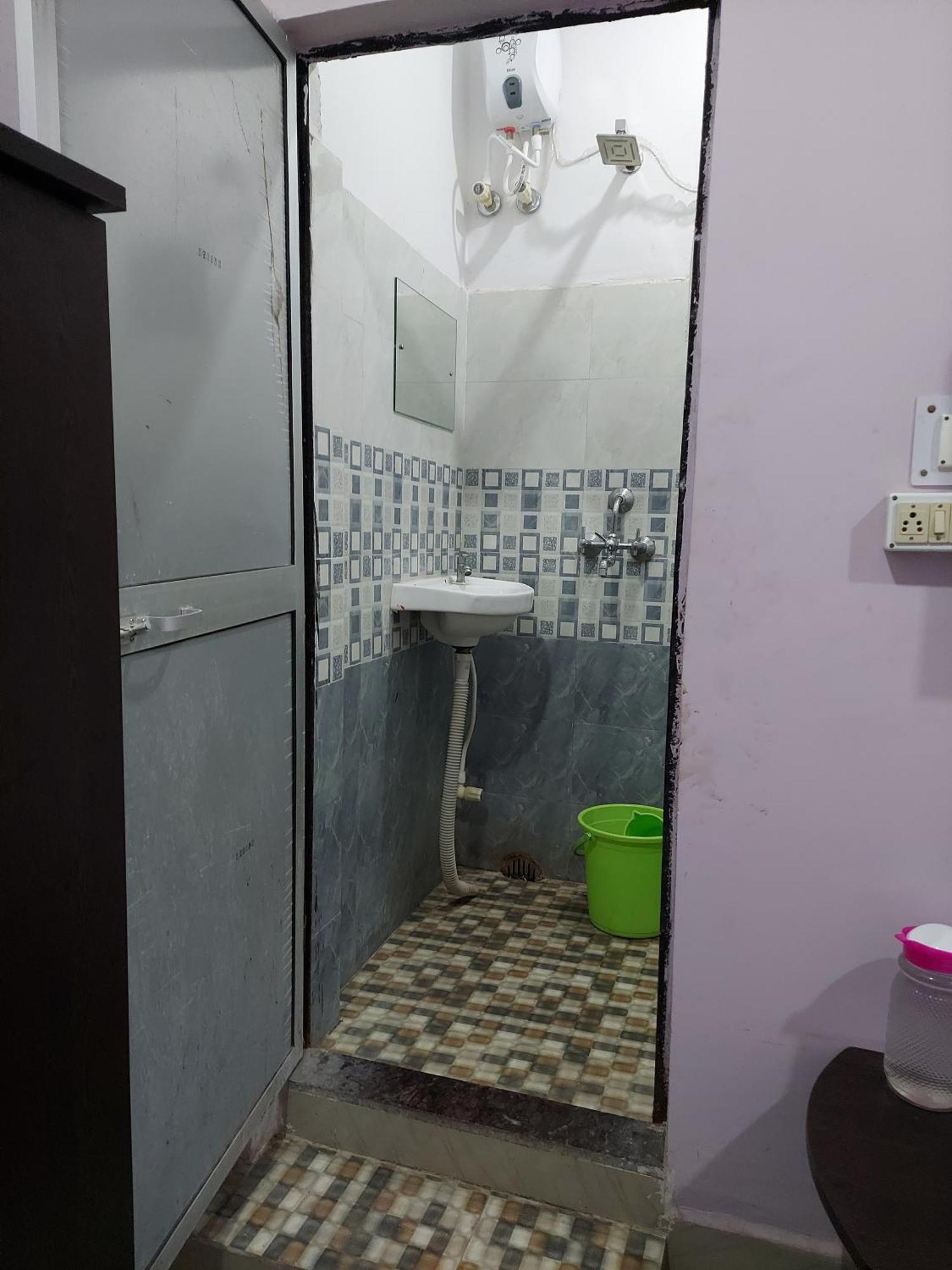 Raison Hotel Jamshedpur Zewnętrze zdjęcie