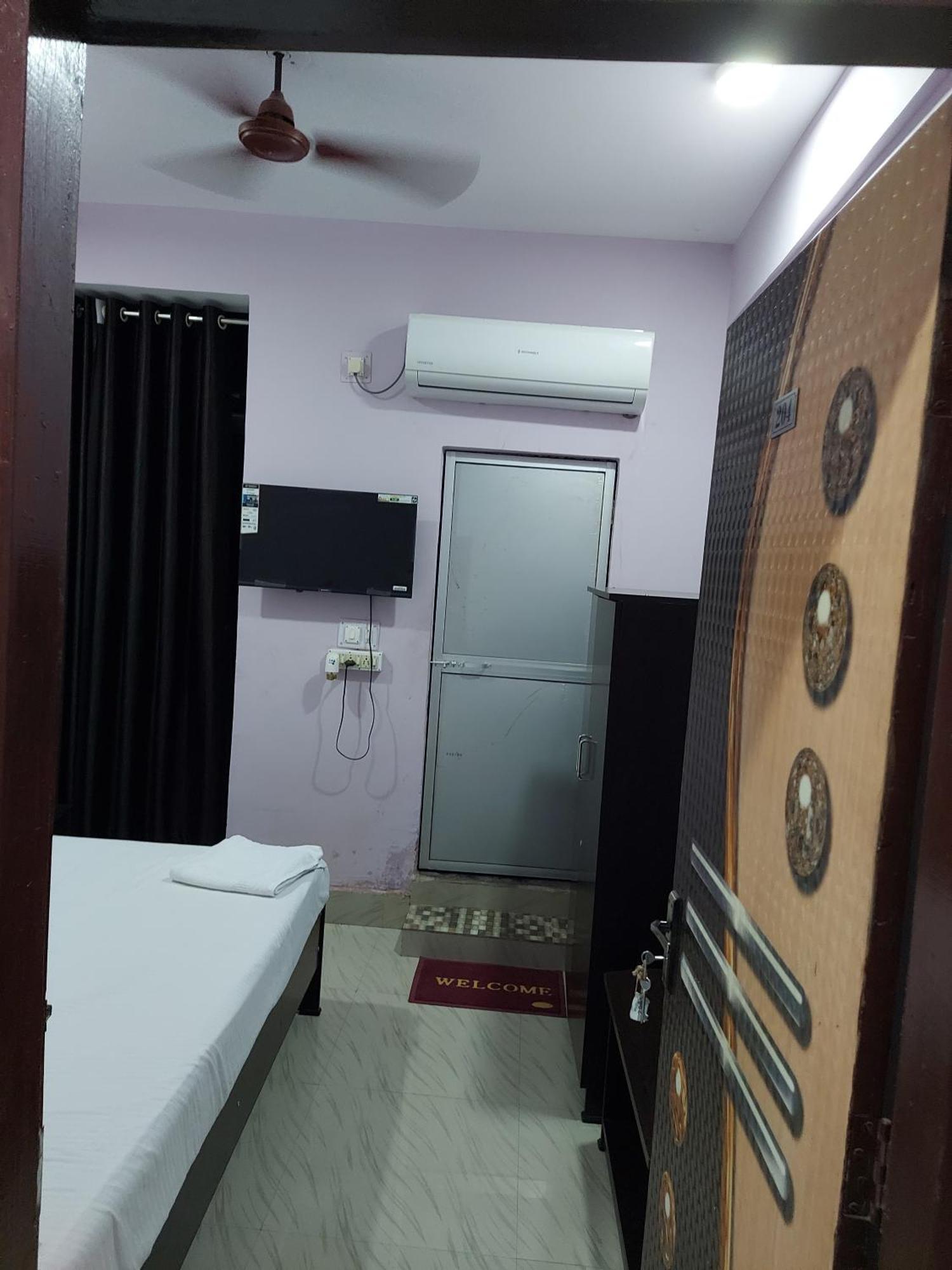 Raison Hotel Jamshedpur Zewnętrze zdjęcie